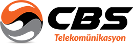 CBS Telekom Enj. ve İnş. Taah. San. Tic. Ltd. Şti.