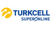 Turkcell Superonline