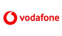 Vodafone Net