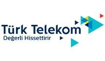 Türk Telekom