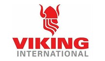 Viking İnternational