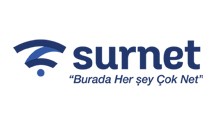 Surnet