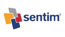 Sentim