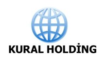 Kural Holding
