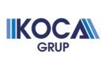Koca Grup