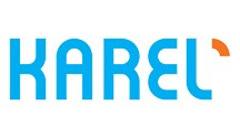 Karel