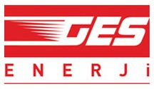 Ges Enerji