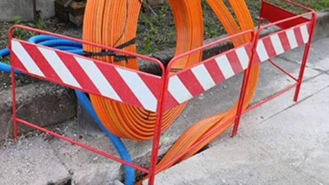 Fiberoptik Altyapı Nedir?