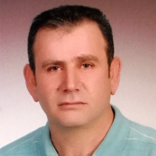 Remzi YILMAZ