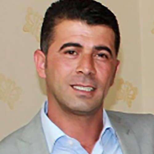 Milan YILMAZ