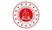 Diyarbakır Adliyesi