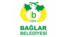 Bağlar Belediyesi