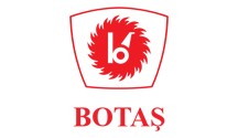 Botaş