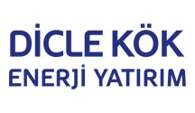 Dicle Kök Yatırım