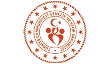 Diyarbakır Gençlik Spor Md.