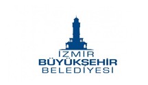 İzmir Büyükşehir Belediyesi