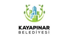 Kayapınar Belediyesi