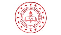 Milli Eğitim Bakanlığı Diyarbakır