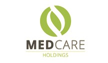 Medcare Holding
