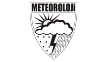 Diyarbakır Meteoroloji Md.