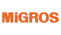 Migros