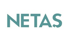 Netaş