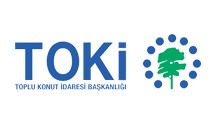 Toki